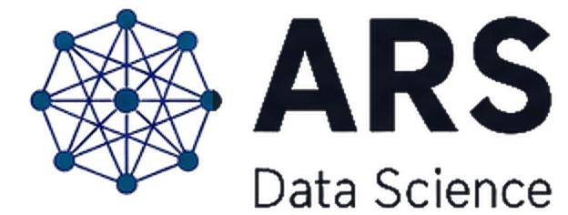 ARS DATA SCIENCE
