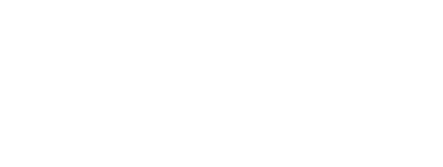 ARS DATA SCIENCE