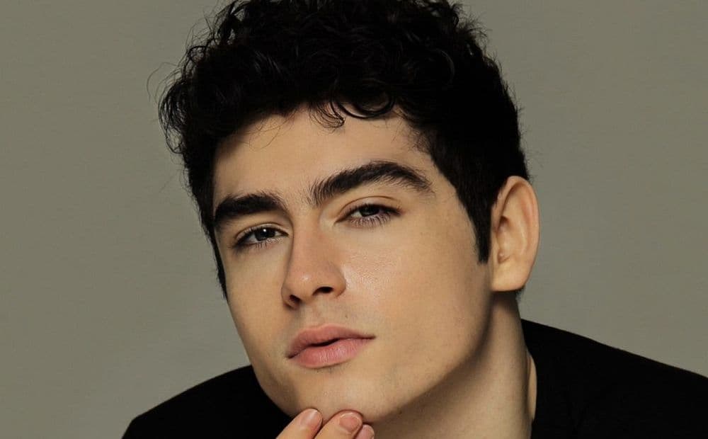 Diego Vivaldo